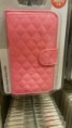 /album/samsung-hoesjes/jpg/