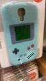 /album/samsung-hoesjes/ak-jpg/