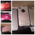 /album/iphone-hoesjes/a-jpg/