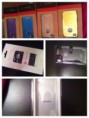 /album/iphone-hoesjes/a85-jpg1/