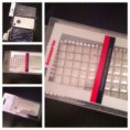 /album/iphone-hoesjes/s-jpg/
