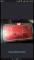 /album/iphone-hoesjes/ss-jpg/
